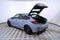 2024 Honda Civic Hatchback Sport Touring