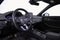 2024 Honda Civic Hatchback Sport Touring