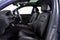 2024 Honda Civic Hatchback Sport Touring