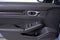 2024 Honda Civic Hatchback Sport Touring