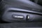 2024 Honda Civic Hatchback Sport Touring