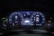 2024 Honda Civic Hatchback Sport Touring