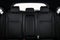 2024 Honda Civic Hatchback Sport Touring