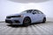 2024 Honda Civic Hatchback Sport Touring
