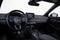 2024 Honda Civic Hatchback Sport Touring