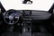 2024 Honda Civic Hatchback Sport Touring