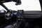 2024 Honda Civic Hatchback Sport Touring