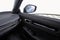 2024 Honda Civic Hatchback Sport Touring