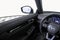 2024 Honda Civic Hatchback Sport Touring