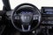 2024 Honda Civic Hatchback Sport Touring