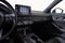 2024 Honda Civic Hatchback Sport Touring