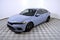2024 Honda Civic Hatchback Sport Touring