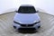 2024 Honda Civic Hatchback Sport Touring