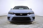 2024 Honda Civic Hatchback Sport Touring