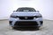 2024 Honda Civic Hatchback Sport Touring