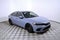 2024 Honda Civic Hatchback Sport Touring