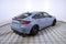 2024 Honda Civic Hatchback Sport Touring