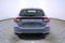 2024 Honda Civic Hatchback Sport Touring