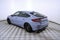 2024 Honda Civic Hatchback Sport Touring