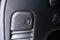 2018 Jeep Grand Cherokee Trailhawk