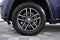 2018 Jeep Grand Cherokee Trailhawk