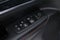 2018 Jeep Grand Cherokee Trailhawk