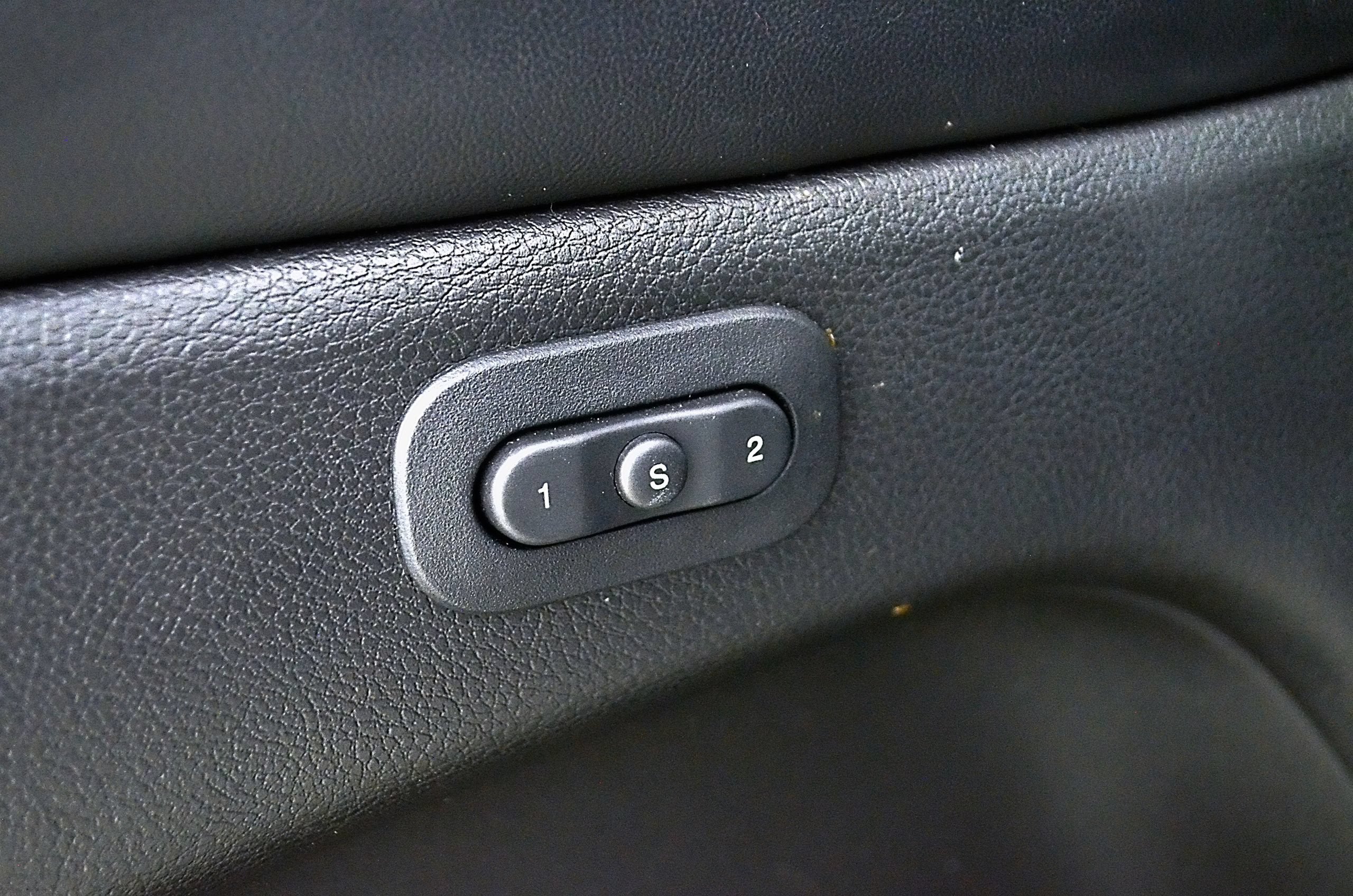 2018 Jeep Grand Cherokee Trailhawk
