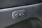 2018 Jeep Grand Cherokee Trailhawk