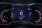 2018 Jeep Grand Cherokee Trailhawk