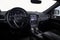 2018 Jeep Grand Cherokee Trailhawk