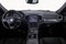 2018 Jeep Grand Cherokee Trailhawk