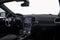 2018 Jeep Grand Cherokee Trailhawk