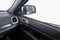 2018 Jeep Grand Cherokee Trailhawk