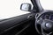 2018 Jeep Grand Cherokee Trailhawk