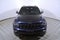 2018 Jeep Grand Cherokee Trailhawk