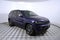 2018 Jeep Grand Cherokee Trailhawk