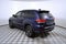 2018 Jeep Grand Cherokee Trailhawk