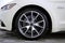 2015 Ford Mustang GT 50 Years Limited Edition