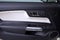 2015 Ford Mustang GT 50 Years Limited Edition