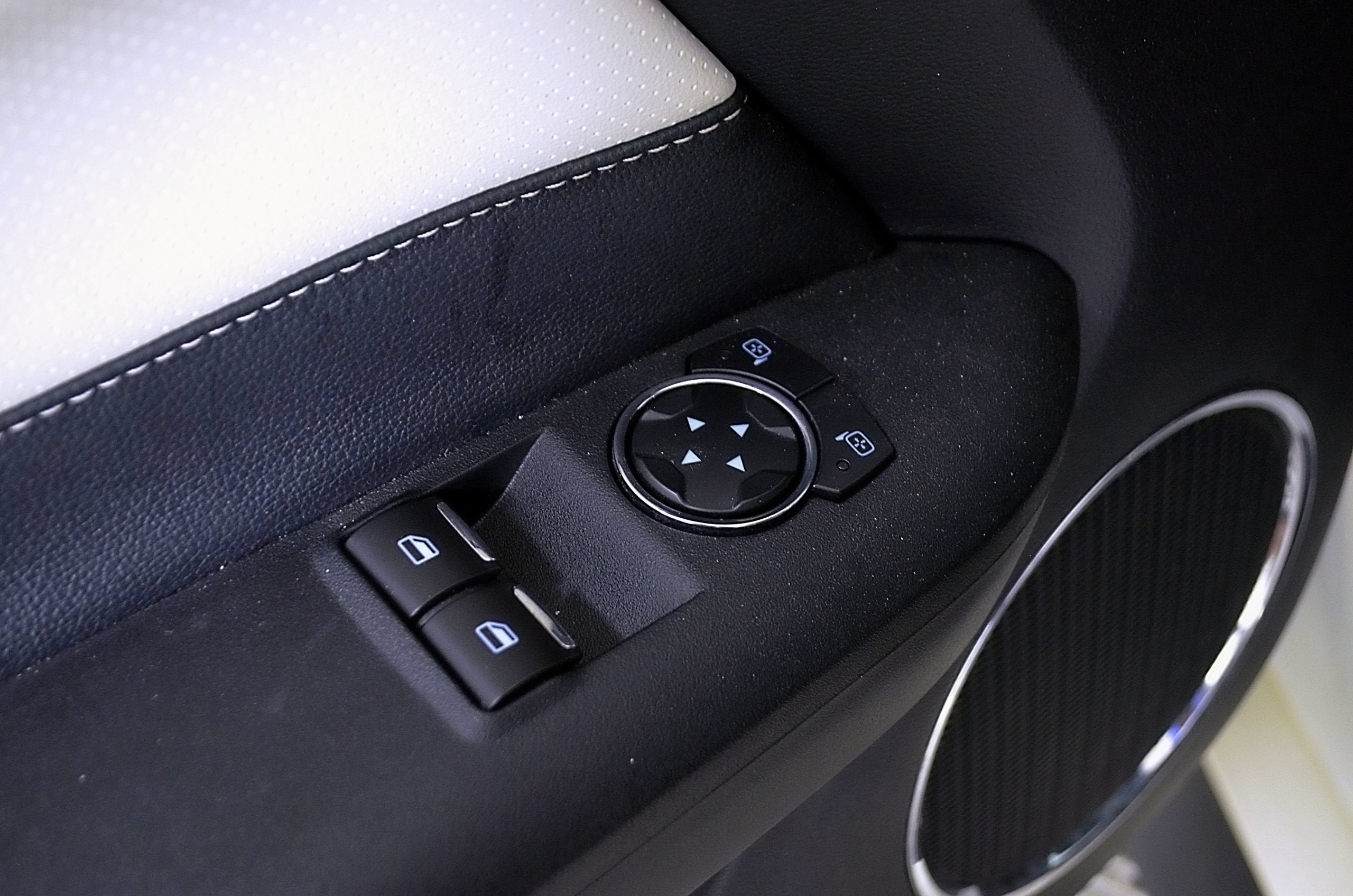 2015 Ford Mustang GT 50 Years Limited Edition