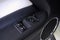 2015 Ford Mustang GT 50 Years Limited Edition