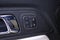 2015 Ford Mustang GT 50 Years Limited Edition