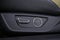 2015 Ford Mustang GT 50 Years Limited Edition