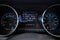 2015 Ford Mustang GT 50 Years Limited Edition