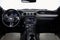 2015 Ford Mustang GT 50 Years Limited Edition