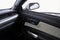 2015 Ford Mustang GT 50 Years Limited Edition