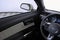 2015 Ford Mustang GT 50 Years Limited Edition
