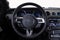 2015 Ford Mustang GT 50 Years Limited Edition