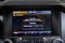 2015 Ford Mustang GT 50 Years Limited Edition