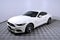 2015 Ford Mustang GT 50 Years Limited Edition